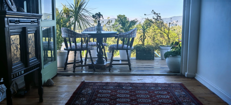 7 Bedroom Property for Sale in Old Place Western Cape